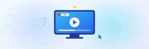 AI ile Ekran Kaydı ve Eğitim Videosu Hazırlama