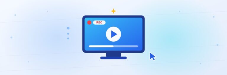 AI ile Ekran Kaydı ve Eğitim Videosu Hazırlama