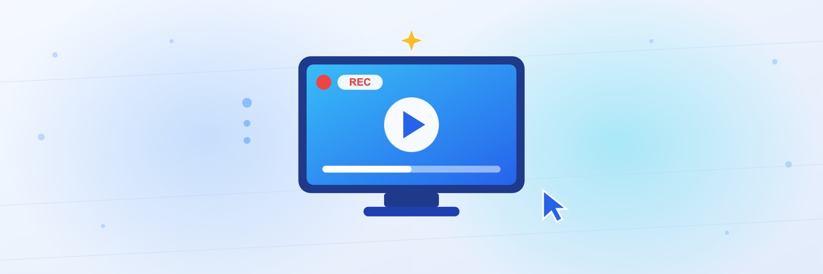 AI ile Ekran Kaydı ve Eğitim Videosu Hazırlama
